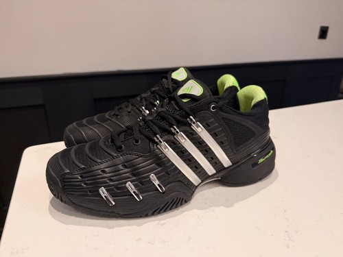 Excellent men adidas - excellent,