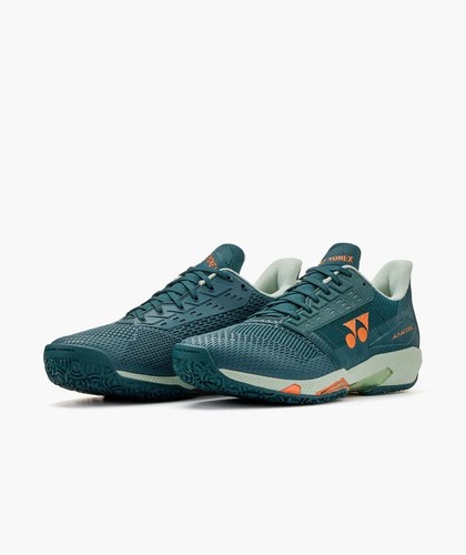 Yonex men accel clay - yonex,