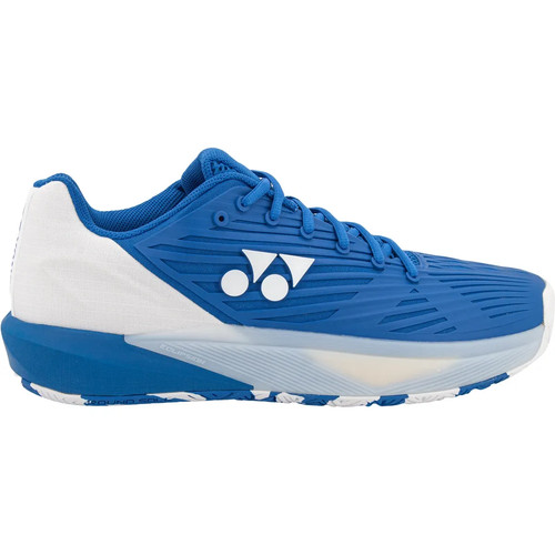Yonex men eclipsion all - yonex,