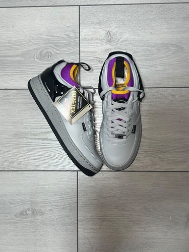 Mens nike air force low - force, sp