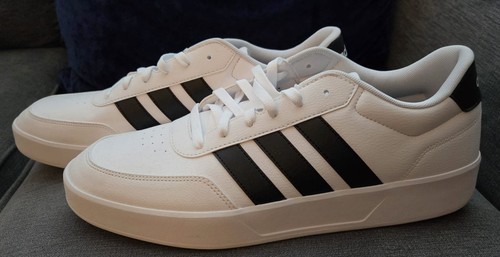 Adidas breaknet trainers - breaknet, 3.0