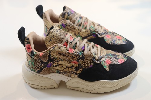 Adidas originals supercourt - adidas,
