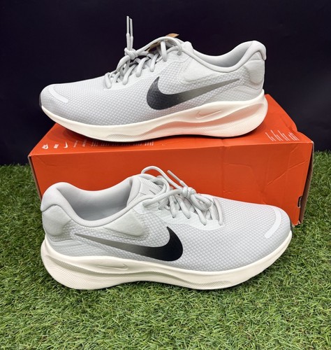 Nike revolution men s - revolution, men’s