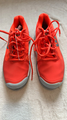 Wilson rush pro men s - 3.0, men's