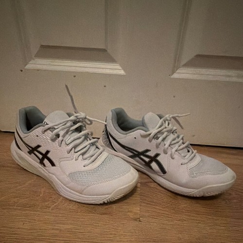 Asics gel game - game, women’s