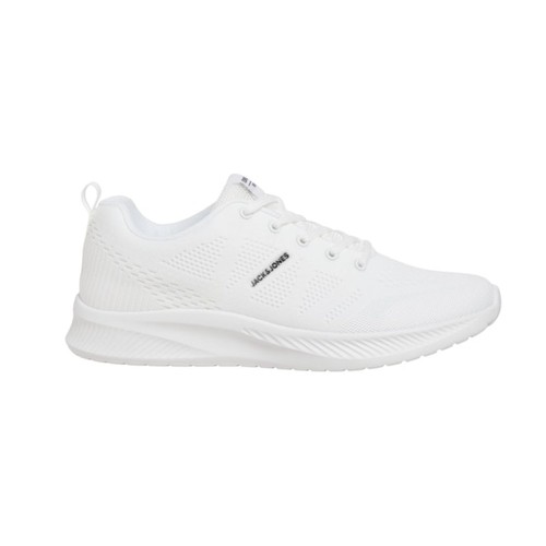 Jack jones croxley knit - jones,