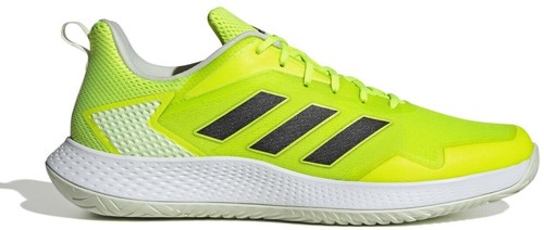 Adidas defiant speed clay - adidas,