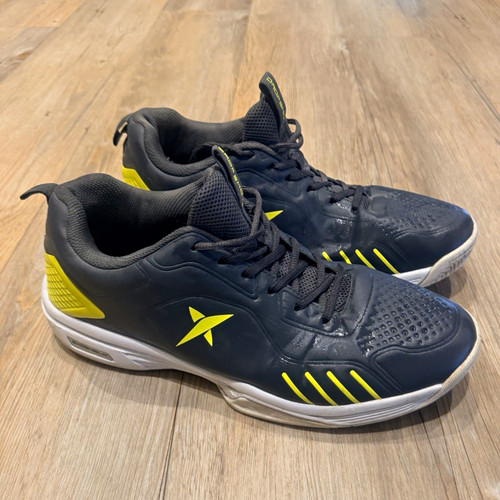 Dropshot exoshield men padel - exoshield,