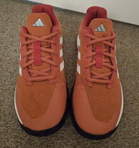 Adidas game court size - 2,