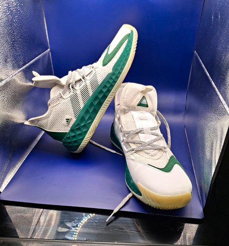 Adidas boost men - boost, basketball