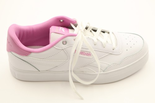 Reebok women court advance - reebok, women's