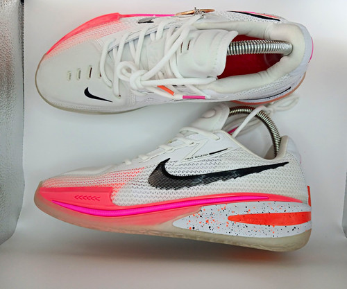 Nike men tennis trainers - men's,