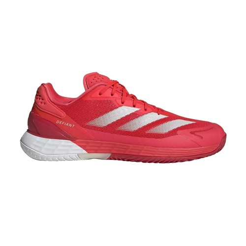 Adidas defiant speed tennis - adidas,
