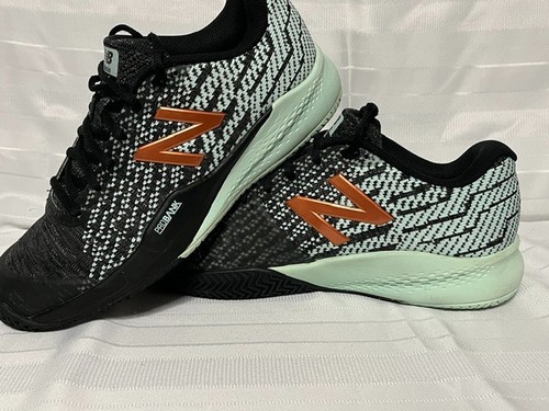 New balance 996s3 - new,