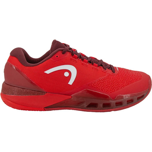 Head men revolt pro - men's,