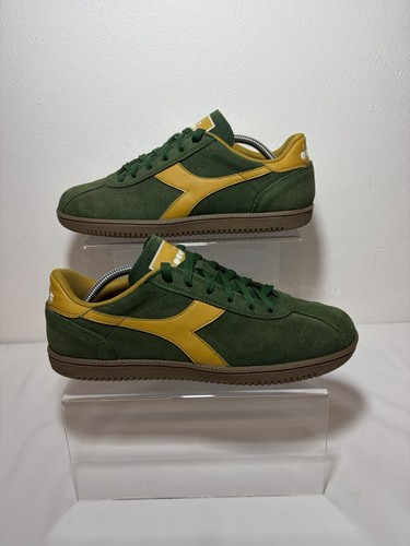 Diadora tokyo retro suede - diadora,