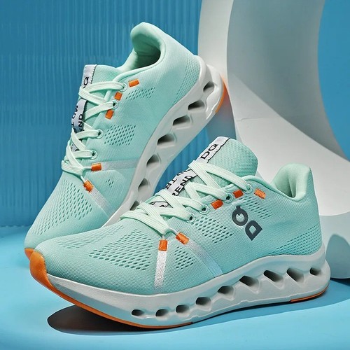 Trend running shoes - running,