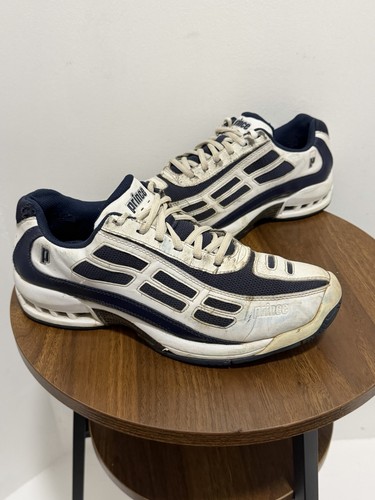 Prince men tennis shoes uk - tennis,