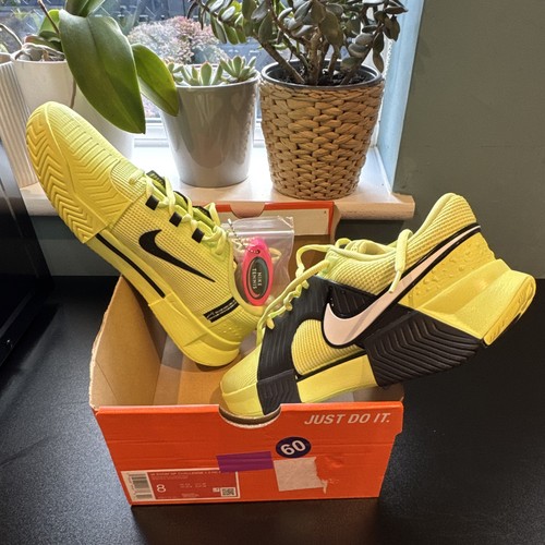 Nike women tennis - nike, women’s