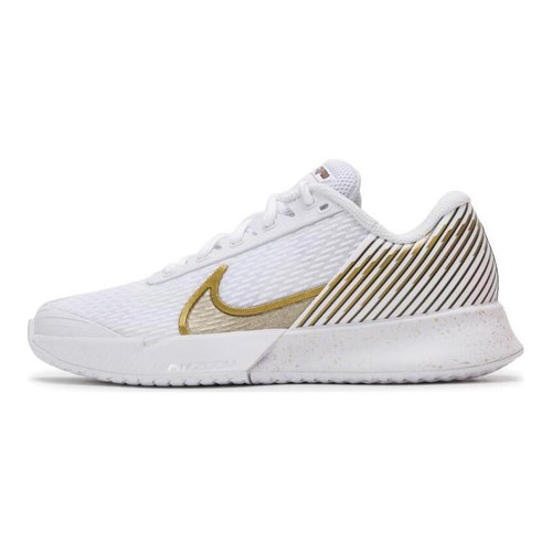 Nike zoom vapor pro - nike, grs