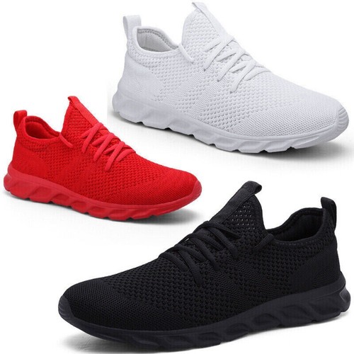 Men athletic running - men,