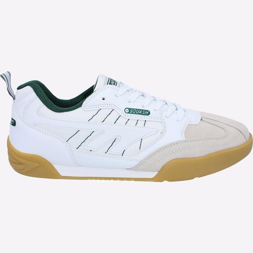 Tec squash mens sports - hi-tec,