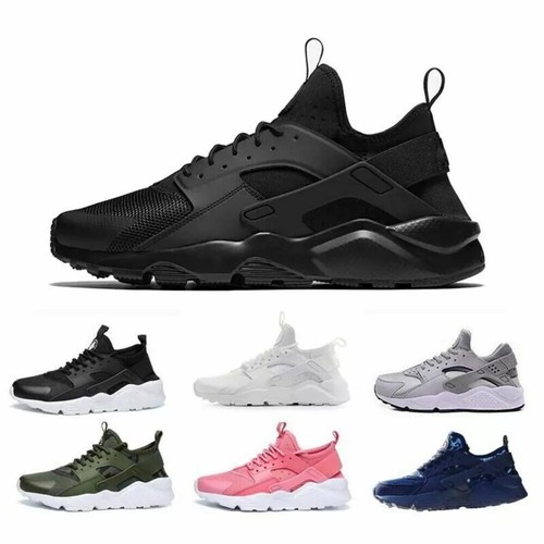 Men trainers athletic - men's,