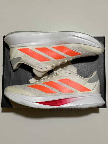 Adidas duramo sl2 - new, 11.5