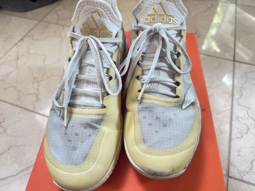 Adidas light strike women - adidas,