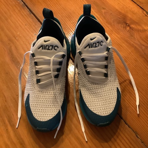 Nike air max - air,