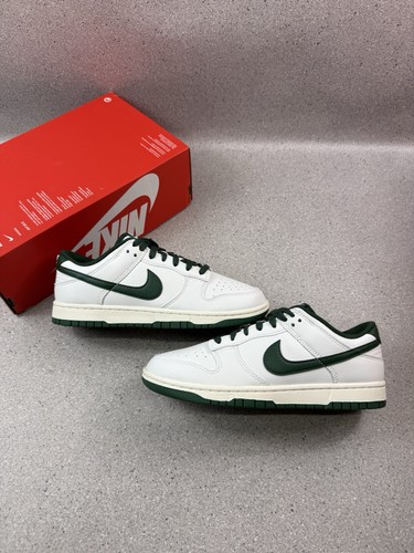 Size nike dunk - size, 7