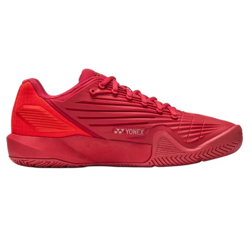 Yonex women eclipsion - women's,