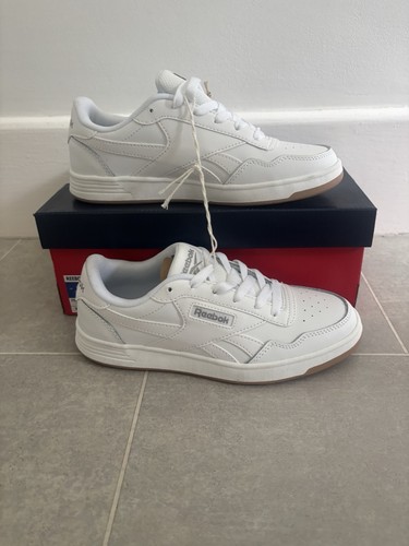 Reebok court advance - reebok, women's