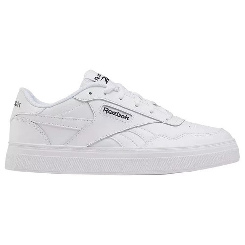 Reebok court advance bold - reebok, 4