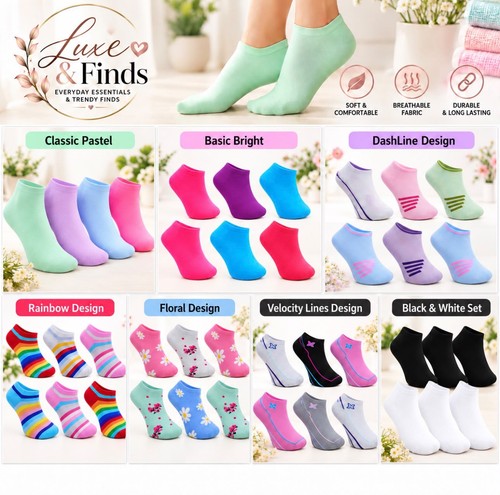 Pairs ladies womens - ladies,