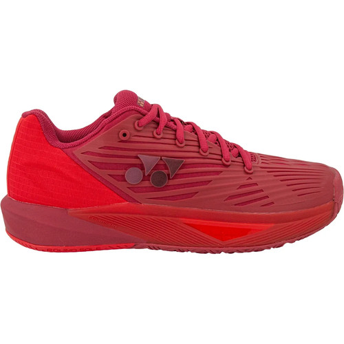 Yonex men eclipsion all - men's,