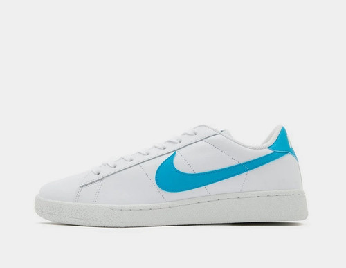 Nike tennis classic men - tennis, men's