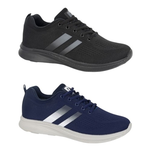 Dek mens mesh - dek,