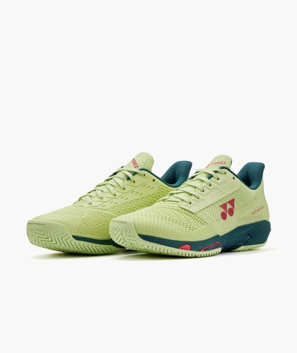 Yonex women accel - yonex, women's