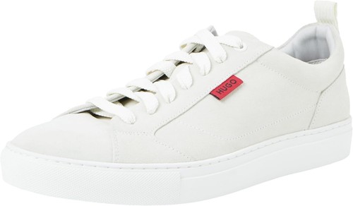Brand new 185 hugo - new, £185