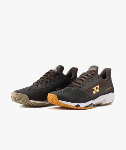 Yonex women accel - women's, ad