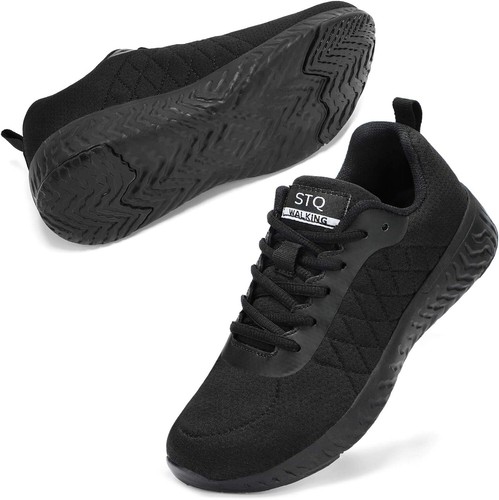 Womens trainers - womens,