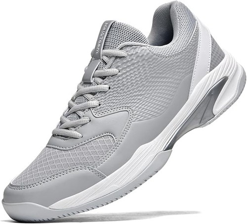 Haloteam tennis shoes - shoes, mens
