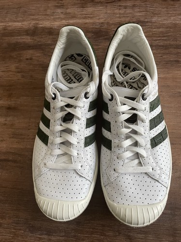 Mens vintage adidas tennis - mens,