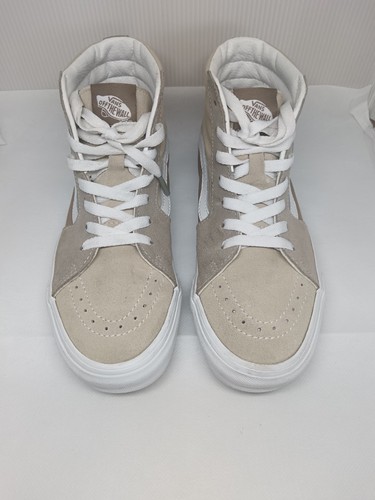 Vans sk8 sneakers womens uk - vans,