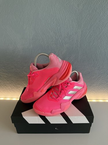 Size adidas barricade 13 - uk,