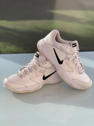 Nike court lite men - lite, 2