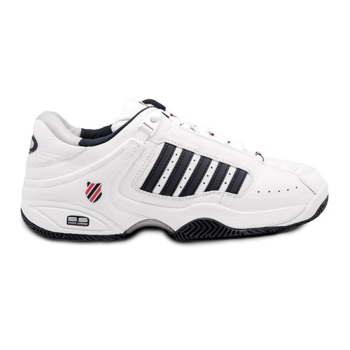 Swiss defier mens - mens, tennis