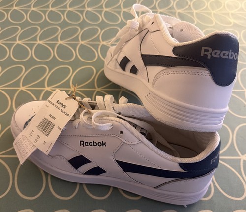 Reebok royal techque - reebok,