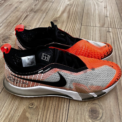 Nike men - nike, react